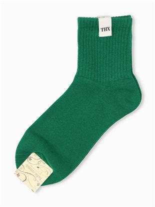 �ȍ��J���[�^�O�t���A�����u�\�b�N�X13cm��b