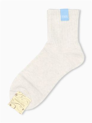 �ȍ��J���[�^�O�t���A�����u�\�b�N�X13cm��b