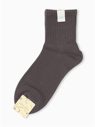 �ȍ��J���[�^�O�t���A�����u�\�b�N�X13cm��b