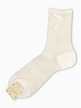 �T�e�����{���t�����[�X���\�b�N�X16cm��b�N���[�\�b�N�X