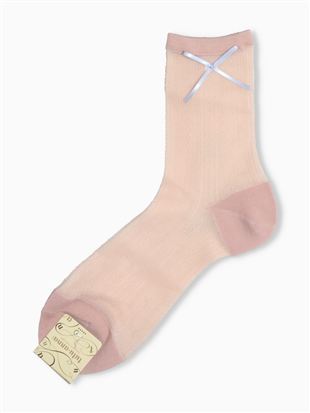 �T�e�����{���t�����[�X���\�b�N�X16cm��b