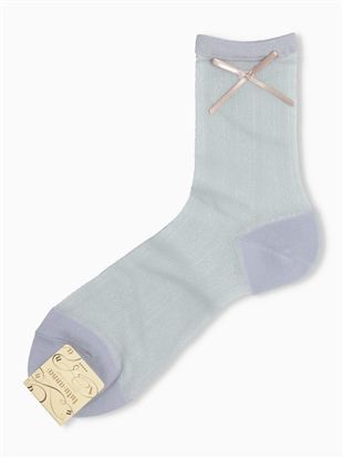 �T�e�����{���t�����[�X���\�b�N�X16cm��b�N���[�\�b�N�X