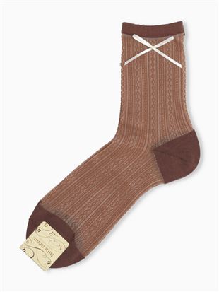 �T�e�����{���t�����[�X���\�b�N�X16cm��b