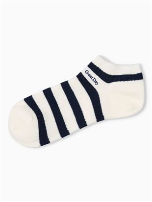 �ȍ����S�h�J�{�[�_�[�����u����Ԃ��\�b�N�X�b�X�j�[�J�[(����Ԃ�)�\�b�N�X