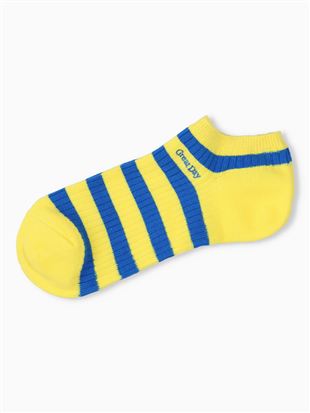 �ȍ����S�h�J�{�[�_�[�����u����Ԃ��\�b�N�X�b�X�j�[�J�[(����Ԃ�)�\�b�N�X