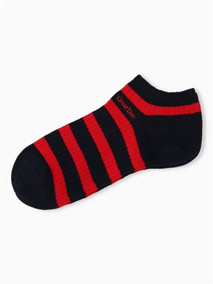 �ȍ����S�h�J�{�[�_�[�����u����Ԃ��\�b�N�X�b�X�j�[�J�[(����Ԃ�)�\�b�N�X