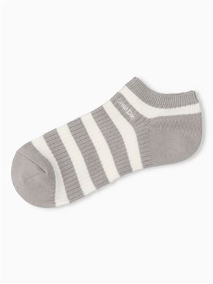 �ȍ����S�h�J�{�[�_�[�����u����Ԃ��\�b�N�X�b�X�j�[�J�[(����Ԃ�)�\�b�N�X