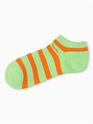 �ȍ����S�h�J�{�[�_�[�����u����Ԃ��\�b�N�X�b�X�j�[�J�[(����Ԃ�)�\�b�N�X