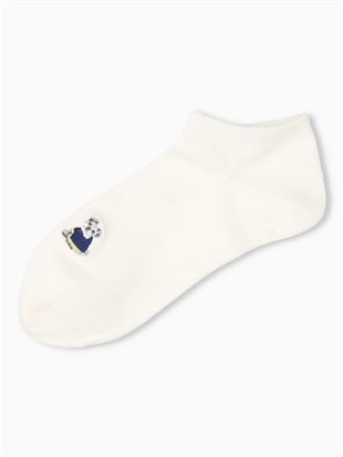 �ȍ����߂�����񂱎h�J����Ԃ��\�b�N�X�b�X�j�[�J�[(����Ԃ�)�\�b�N�X