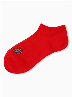 �ȍ����߂�����񂱎h�J����Ԃ��\�b�N�X�b�X�j�[�J�[(����Ԃ�)�\�b�N�X