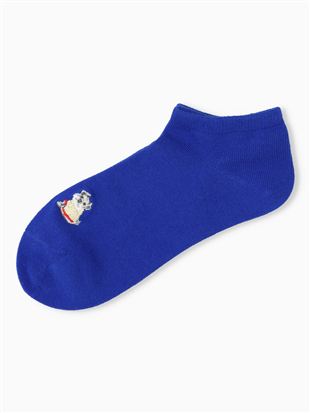 �ȍ����߂�����񂱎h�J����Ԃ��\�b�N�X�b�X�j�[�J�[(����Ԃ�)�\�b�N�X