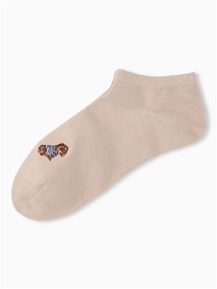 �ȍ����߂�����񂱎h�J����Ԃ��\�b�N�X�b�X�j�[�J�[(����Ԃ�)�\�b�N�X