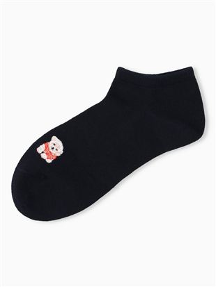 �ȍ����߂�����񂱎h�J����Ԃ��\�b�N�X�b�X�j�[�J�[(����Ԃ�)�\�b�N�X