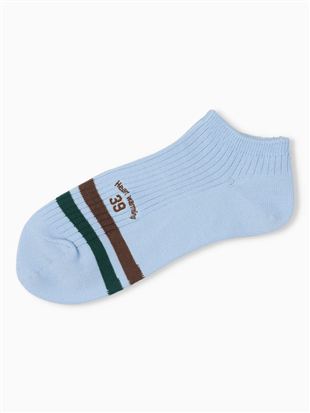 �ȍ����S�h�J2�{���C�����u����Ԃ��\�b�N�X�b�X�j�[�J�[(����Ԃ�)�\�b�N�X