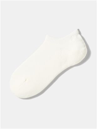 ���L�ȍ������n�p�C�����[�J�b�g����Ԃ��\�b�N�X�b�X�j�[�J�[(����Ԃ�)�\�b�N�X