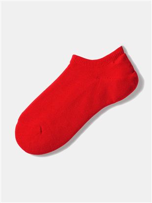 ���L�ȍ������n�p�C�����[�J�b�g����Ԃ��\�b�N�X�b�X�j�[�J�[(����Ԃ�)�\�b�N�X