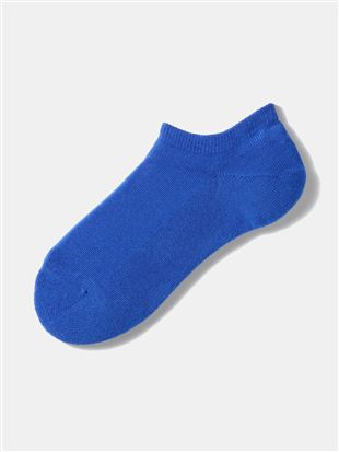 ���L�ȍ������n�p�C�����[�J�b�g����Ԃ��\�b�N�X�b�X�j�[�J�[(����Ԃ�)�\�b�N�X