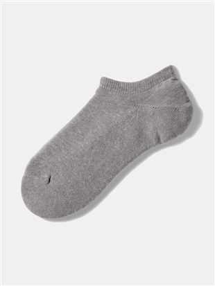 ���L�ȍ������n�p�C�����[�J�b�g����Ԃ��\�b�N�X�b�X�j�[�J�[(����Ԃ�)�\�b�N�X