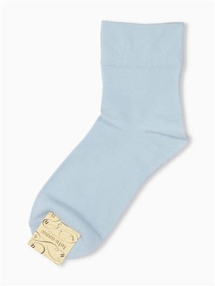 �[�����������\�b�N�X14cm��b