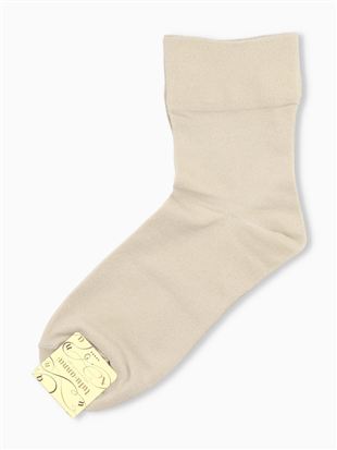 �[�����������\�b�N�X14cm��b