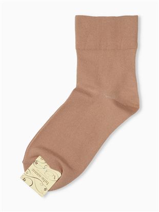 �[�����������\�b�N�X14cm��b