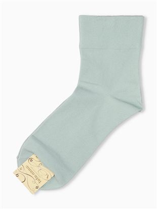 �[�����������\�b�N�X14cm��b�N���[�\�b�N�X