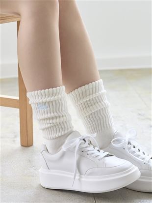 �ȍ�2�i���S�h�J�A�����u�\�b�N�X26cm��b�N���[�\�b�N�X