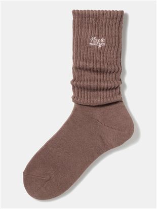 �ȍ�2�i���S�h�J�A�����u�\�b�N�X26cm��b�N���[�\�b�N�X