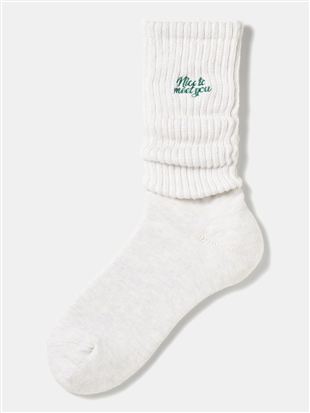 �ȍ�2�i���S�h�J�A�����u�\�b�N�X26cm��b�N���[�\�b�N�X