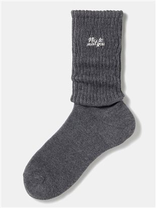 �ȍ�2�i���S�h�J�A�����u�\�b�N�X26cm��b�N���[�\�b�N�X