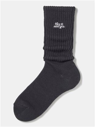 �ȍ�2�i���S�h�J�A�����u�\�b�N�X26cm��b�N���[�\�b�N�X