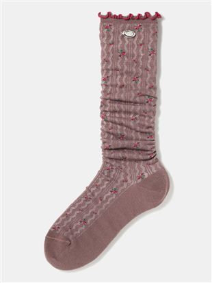 �ȍ��c���[�X���ԕ�������\�b�N�X35cm��b�N���[�\�b�N�X