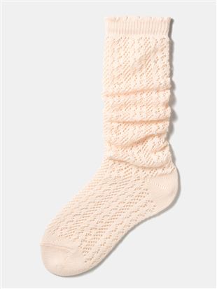 �ȍ��p�[���t���������~�[������\�b�N�X35cm��b�N���[�\�b�N�X