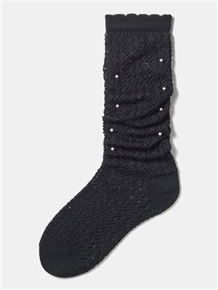 �ȍ��p�[���t���������~�[������\�b�N�X35cm��b�N���[�\�b�N�X