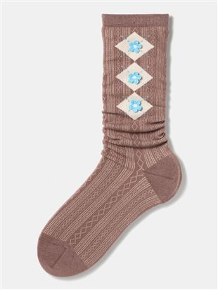 �ȍ��j�b�g�t�����[�t���X�p�C�����_�C����������\�b�N�X26cm��b�N���[�\�b�N�X