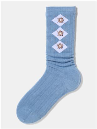 �ȍ��j�b�g�t�����[�t���X�p�C�����_�C����������\�b�N�X26cm��b�N���[�\�b�N�X