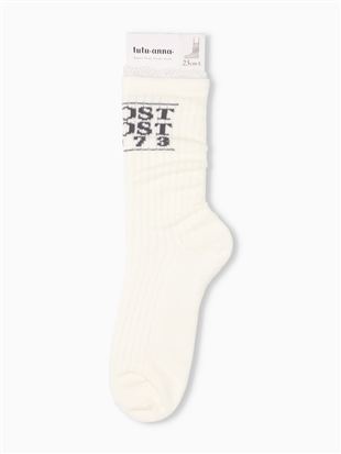 �ȍ��t�����g���S���u�\�b�N�X23cm��b�N���[�\�b�N�X