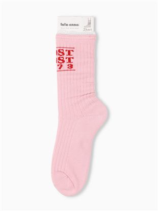 �ȍ��t�����g���S���u�\�b�N�X23cm��b�N���[�\�b�N�X