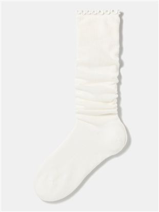 �ȍ��g�b�v�����[�X�p�C�������u������\�b�N�X35cm��b�N���[�\�b�N�X