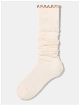 �ȍ��g�b�v�����[�X�p�C�������u������\�b�N�X35cm��b�N���[�\�b�N�X