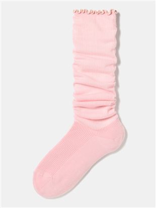 �ȍ��g�b�v�����[�X�p�C�������u������\�b�N�X35cm��b�N���[�\�b�N�X