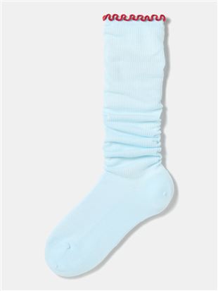 �ȍ��g�b�v�����[�X�p�C�������u������\�b�N�X35cm��b�N���[�\�b�N�X