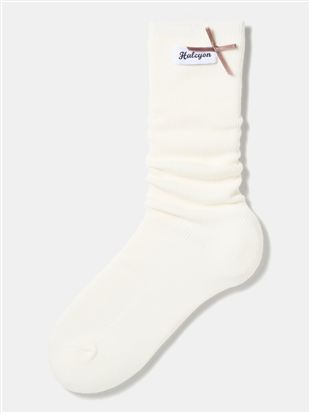 �ȍ����{���^�O�t��������\�b�N�X26cm��b�N���[�\�b�N�X