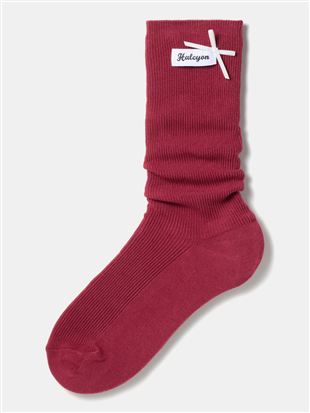 �ȍ����{���^�O�t��������\�b�N�X26cm��b�N���[�\�b�N�X