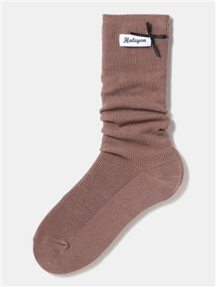 �ȍ����{���^�O�t��������\�b�N�X26cm��b�N���[�\�b�N�X