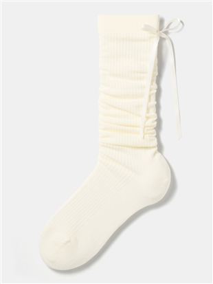 �ȍ��o�b�N���{���t���X�p�C�������u������\�b�N�X35cm��b�n�C�\�b�N�X