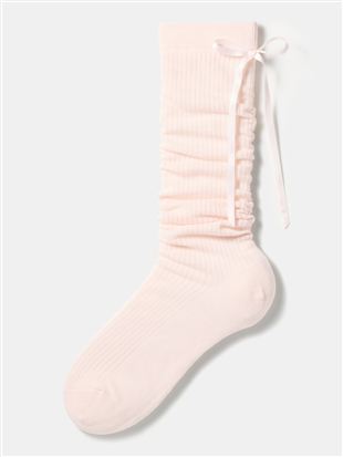 �ȍ��o�b�N���{���t���X�p�C�������u������\�b�N�X35cm��b�n�C�\�b�N�X