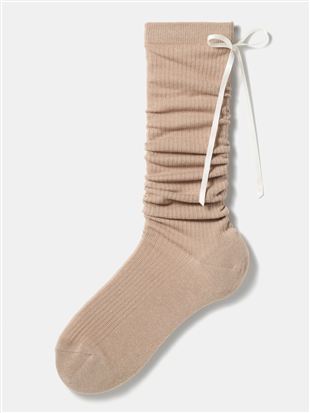 �ȍ��o�b�N���{���t���X�p�C�������u������\�b�N�X35cm��b�n�C�\�b�N�X