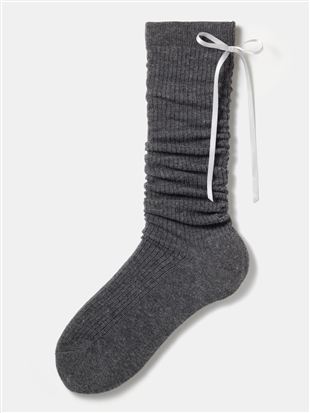 �ȍ��o�b�N���{���t���X�p�C�������u������\�b�N�X35cm��b�n�C�\�b�N�X