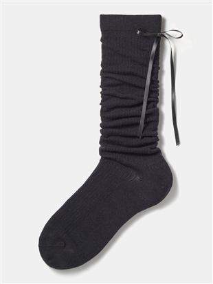 �ȍ��o�b�N���{���t���X�p�C�������u������\�b�N�X35cm��b�n�C�\�b�N�X